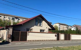 Casa Horea